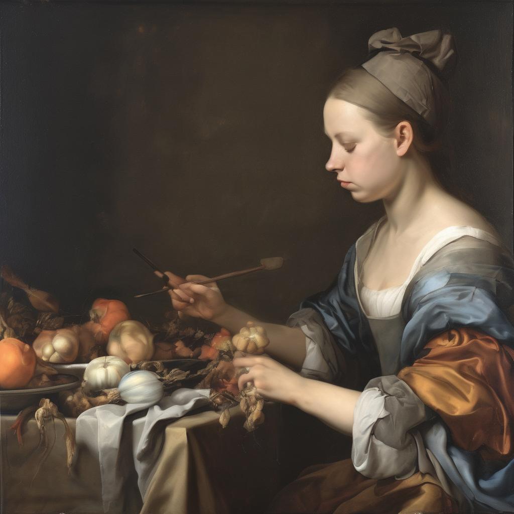 Η Τέχνη και το Στιλ του Κορνέλις Σίμονσζ. φαν ντερ ΣΧΆΛΚΕ