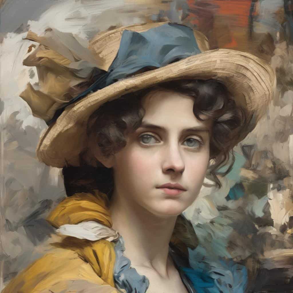 Ισίδωρος Αλέξανδρος Αυγουστίνος ΠΙΛΣ – Ο Μαέστρος του Ιστορικού Ρεαλισμού