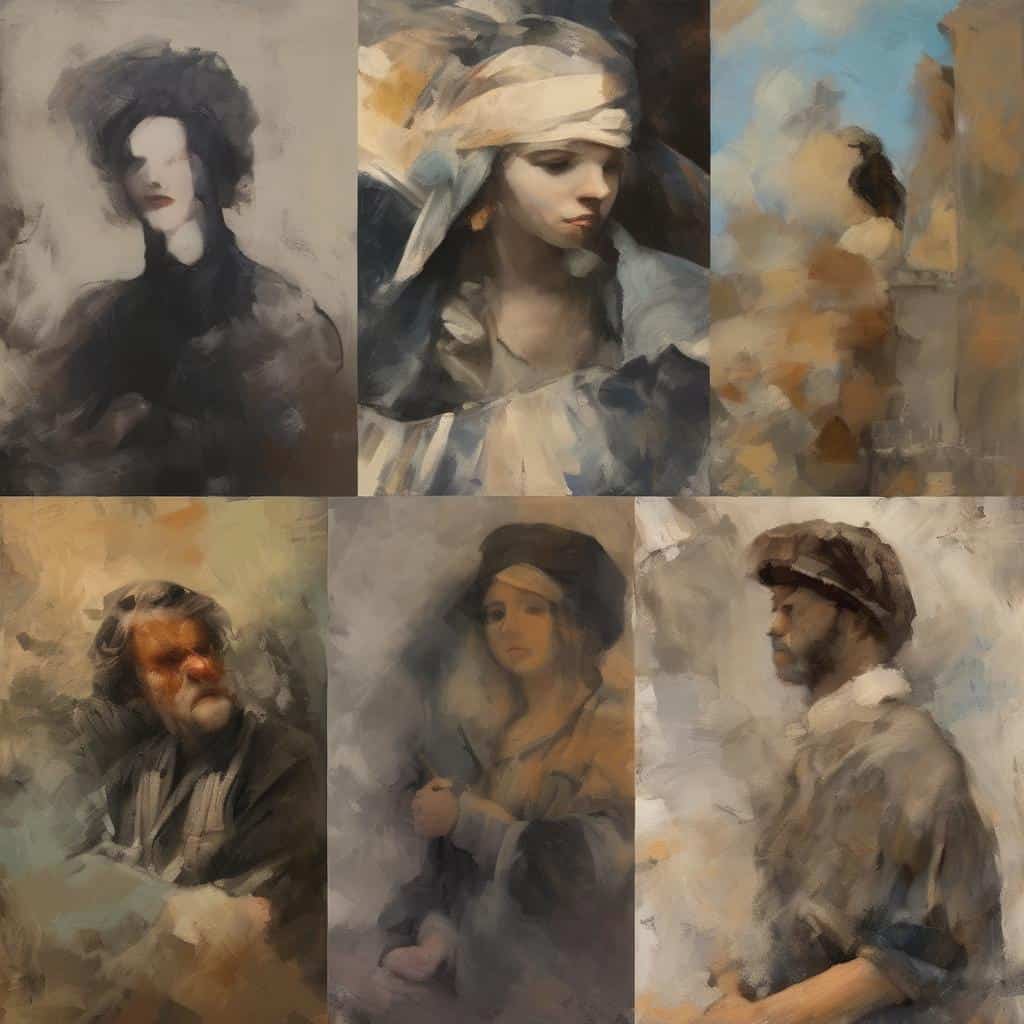 Νίνος Πιζάνος – Ο Αναγεννησιακός Γλύπτης