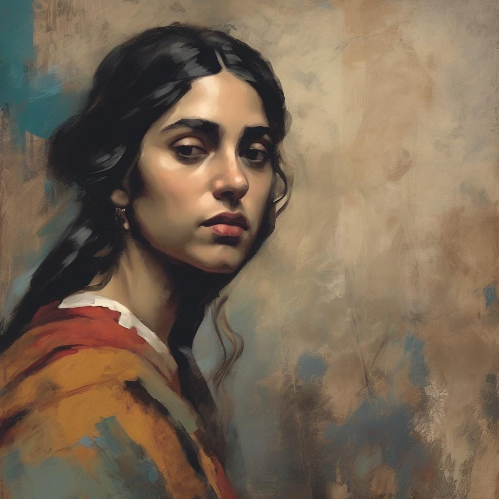 Φρανθίσκο ντε ΧΕΡΕΡΑ – Ο Μετριέ ποιητής των άγρίων τοπίων