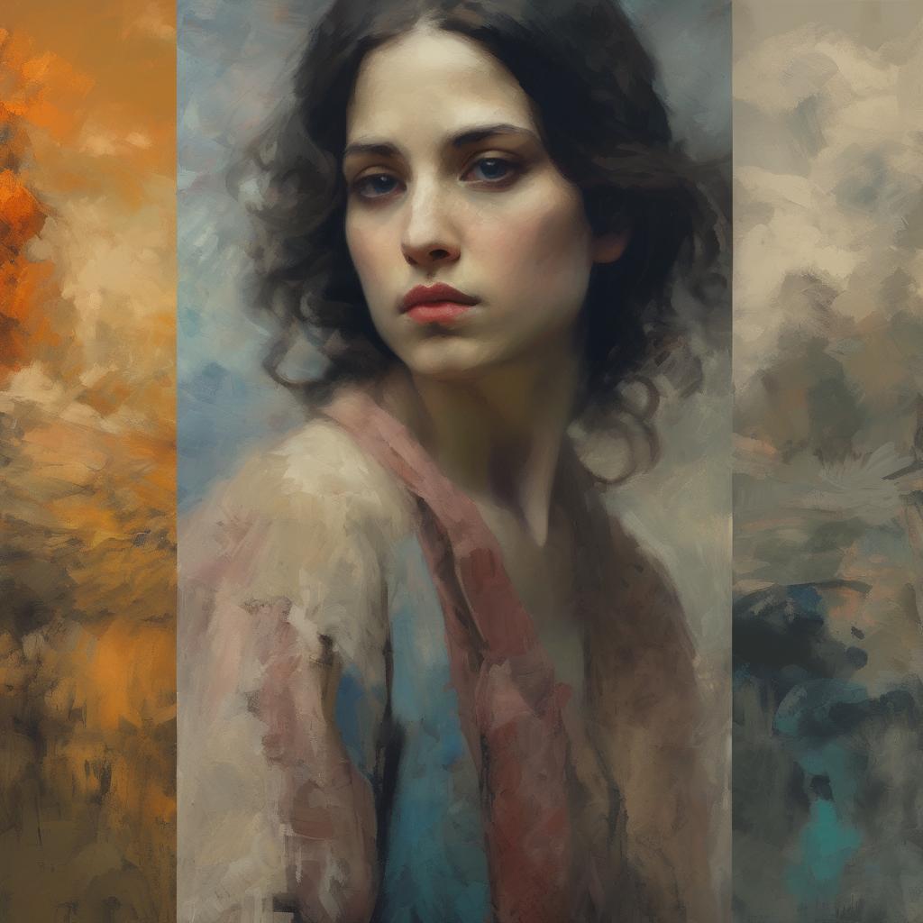 Η Ζωή και Οικογένεια του Νίνο Πιζάνο