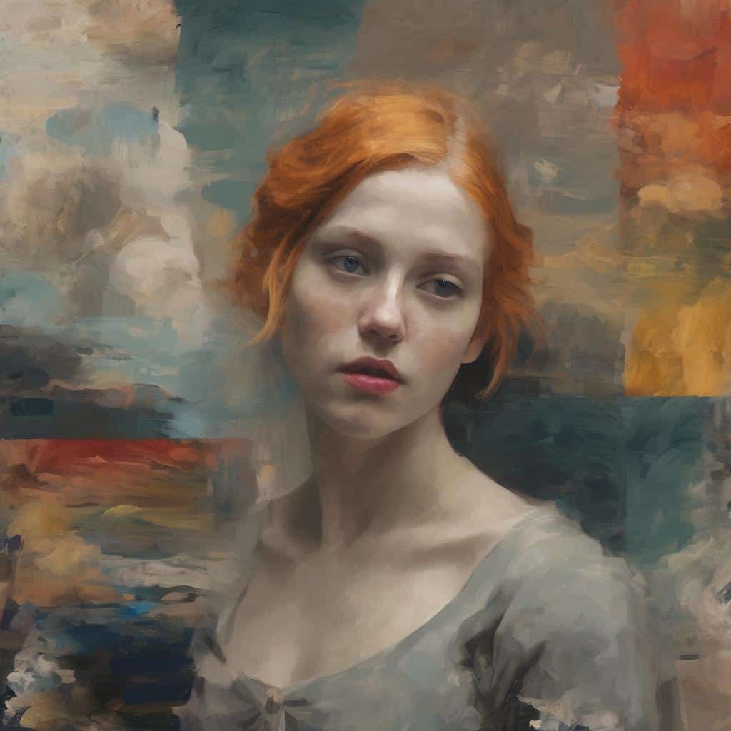 Λίβεν ντε Κέι – Ολλανδός Ζωγράφος του Μπαρόκ, Ο Μεταφραστής του Φωτισμού