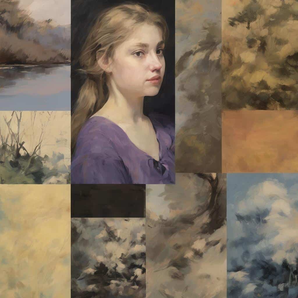 Σαλομών Κλάινερ – Ο Έμπορος της Βαροκής Αυστρίας