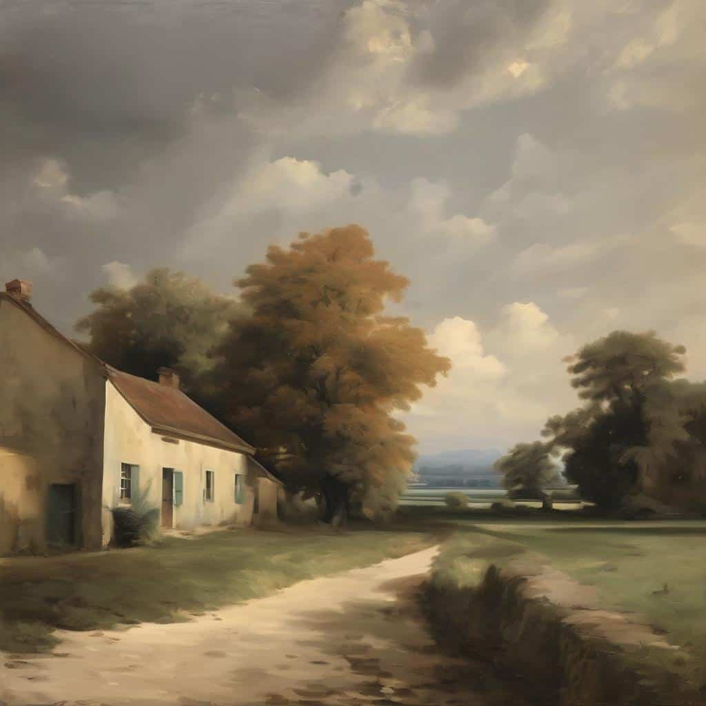 Ευγένιος Ιωσήφ ΒΕΡΜΠΟΚΟΒΕΝ – Ο Πρωτότυπος Ζωγράφος των Κτηνών